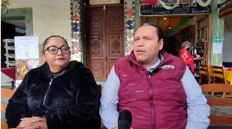 Pablo Salazar