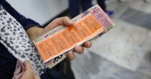 CDMX-Metro-Boletos