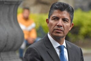 Puebla-Política-PAN-Morena