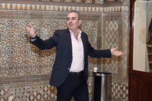 JorgeEstefan-Puebla-PRI-Alito Moreno
