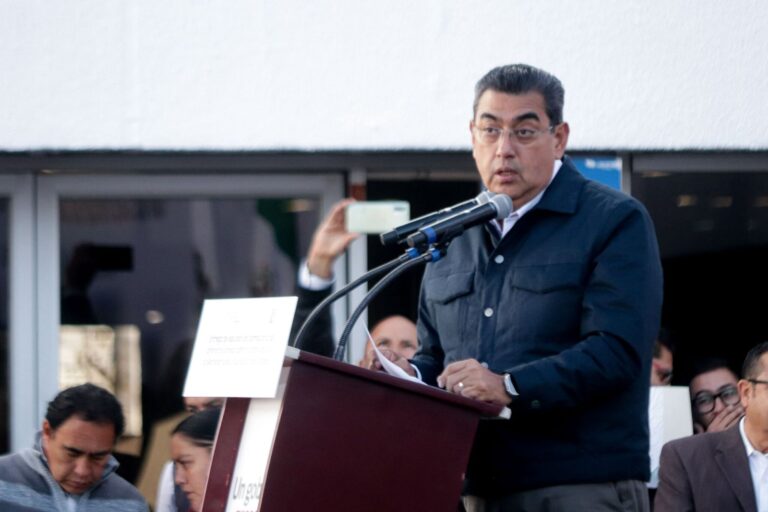 Puebla-AlejandroArmenta-Morena-SergioSalomón-Elecciones2024