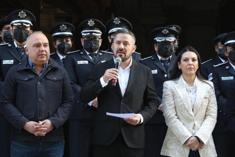 AyuntamientodePuebla-Puebla-AdánDomínguez
