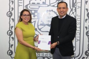 Puebla-Violenciadegénero-Sis-Sergio Salomón
