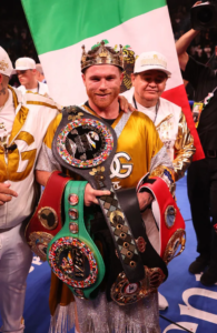 canelo-alvarez-Deporte-Box