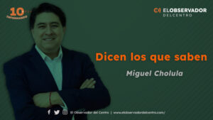 cb488994402ffd9512214def89c3622b_XL