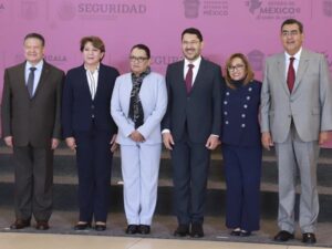 SERGIO_SALOMÓN_