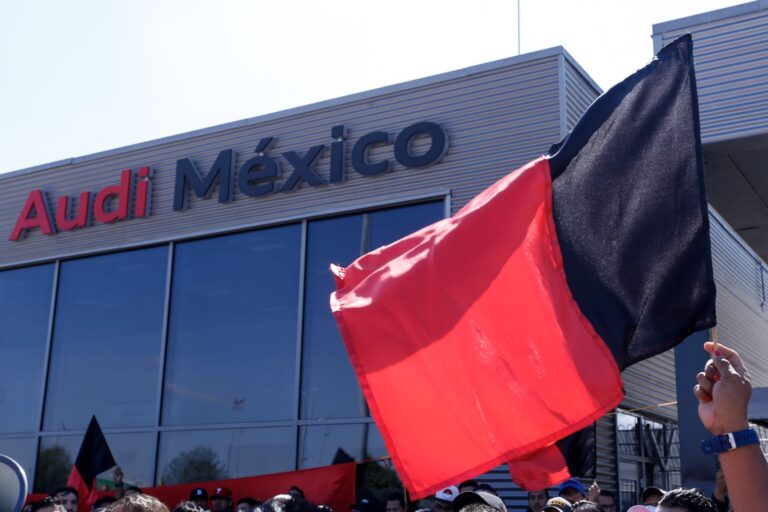 Puebla-Audi-Sitaudi