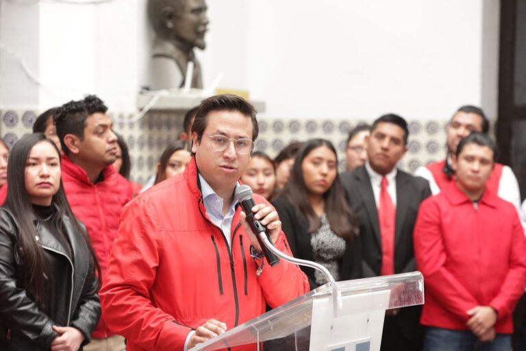 PRI-Puebla-JóvenesPriistas