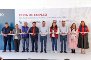 feria1