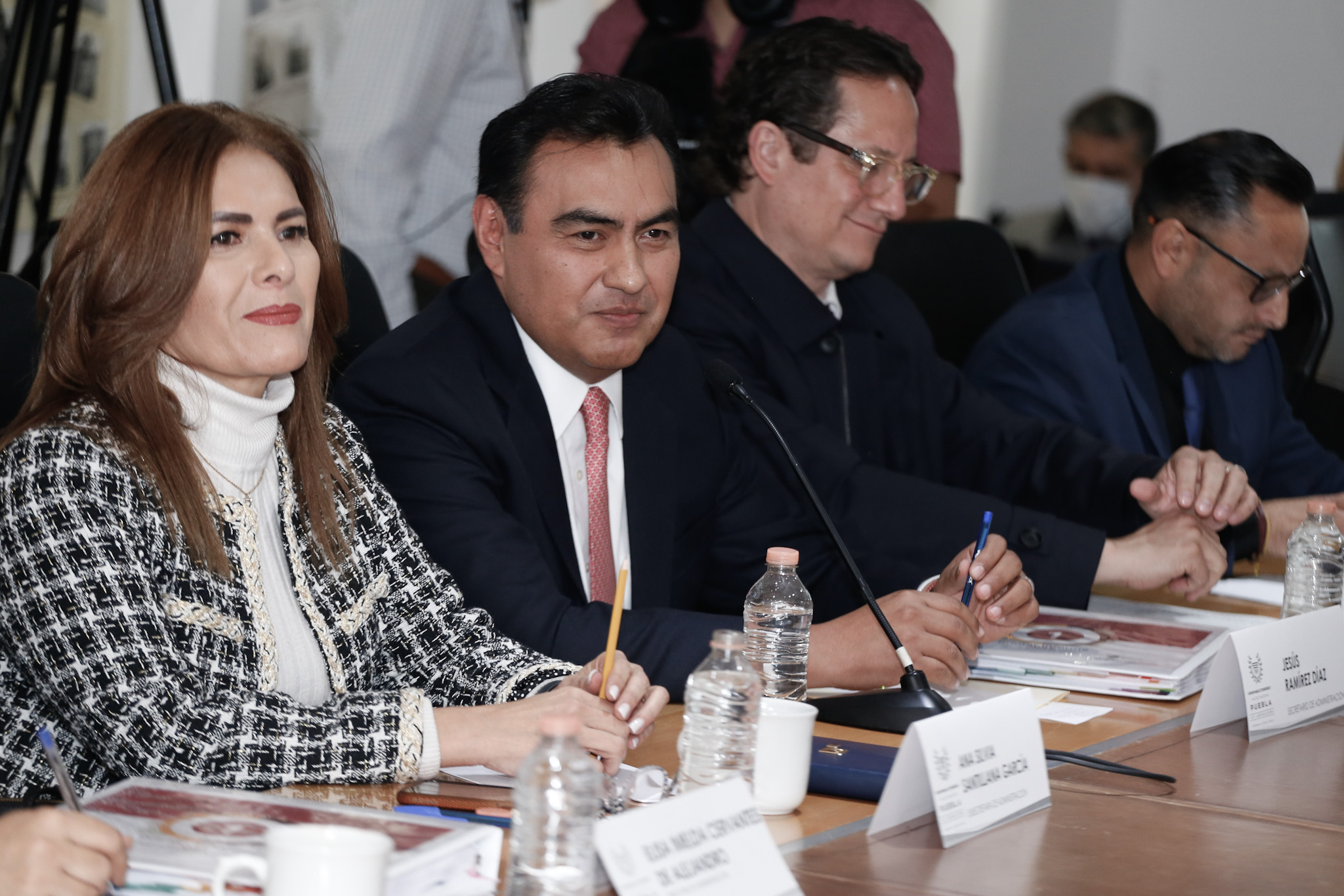 Comparecencia_administración_congreso