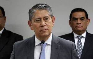 FGE-Homicidas-Puebla-Busqueda