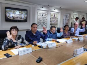 Puebla-congreso-de-puebla-reformas