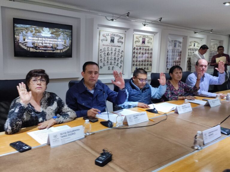 Puebla-congreso-de-puebla-reformas
