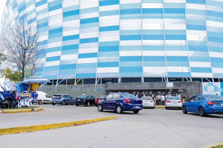 Puebla-ClubPuebla-Pachuca-Estadio-Cuauhtémoc