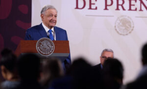 Sitaudi-Audi-Amlo-Huelga