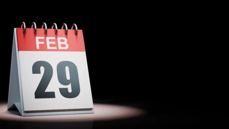29_feb-año-bisisesto-calendario-romano