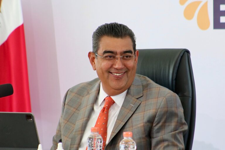 IPN-Puebla-Sergio-Salomón-Céspedes-Peregrina