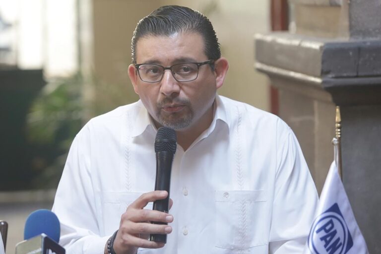 Eduardo-alcantara-Puebla-Congresode-puebla