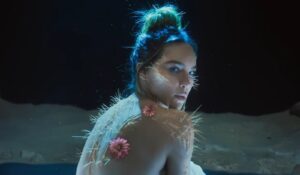 Belinda-ChristianNodal-Desamor