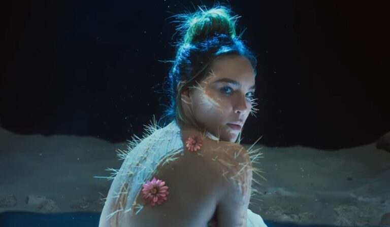 Belinda-ChristianNodal-Desamor