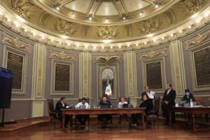 Puebla-Congreso-de-Puebla-Sistema-institucional