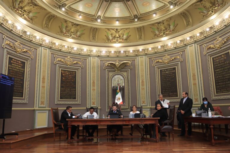 Puebla-Congreso-de-Puebla-Sistema-institucional