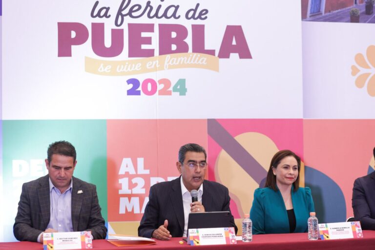 Feria-de-Puebla-Sergio-Salomón-Céspedes