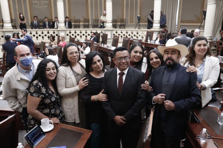 Puebla-Elecciones-2024-Congreso-de-Puebla