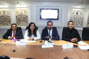 Congreso-de-Puebla-trabajadoras-del-hogar-IMSS