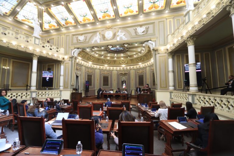 Puebla-Congreso-de-Puebla