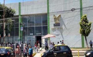 Feminicidio-Puebla-Joven-IMSS