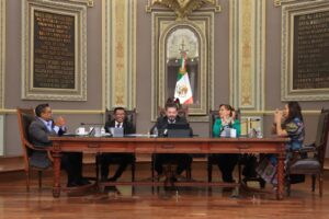 JUGOCOPO-Puebla-Congreso-de-Puebla