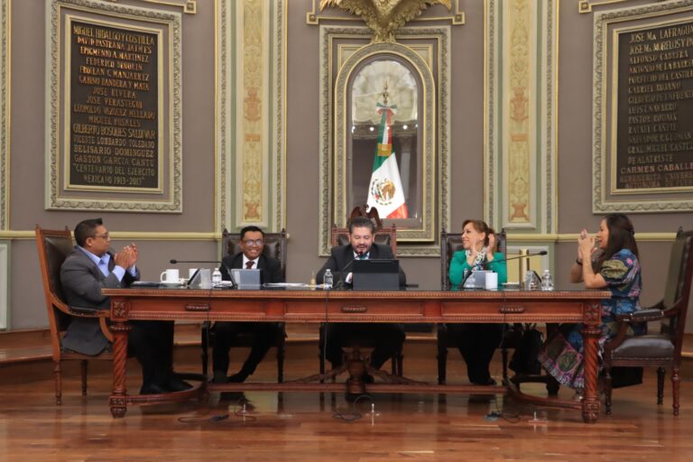 JUGOCOPO-Puebla-Congreso-de-Puebla