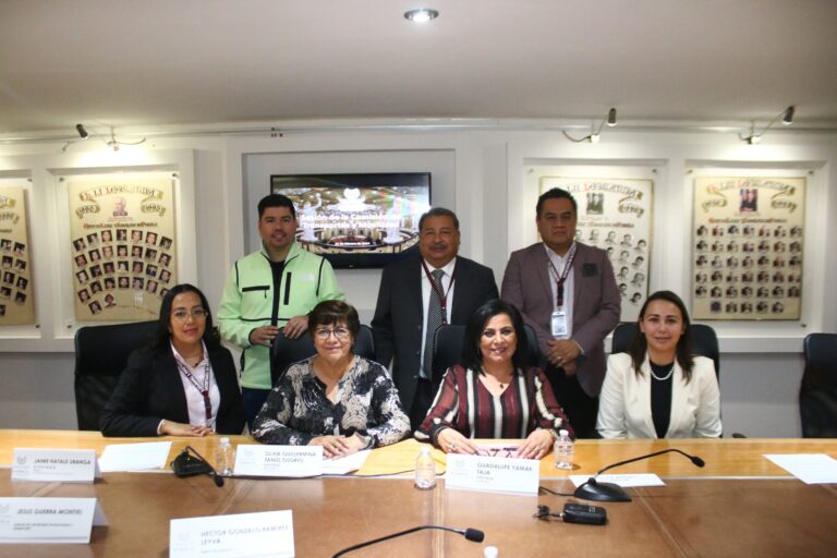 Congreso-de-Puebla-Puebla