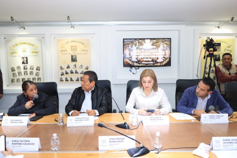 Congreso-de-Puebla-ASE