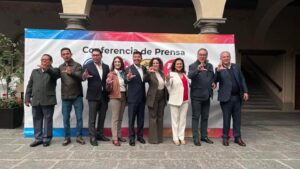 Mejor-rumbo-para-Puebla-Puebla-Elecciones2024