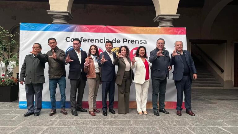 Mejor-rumbo-para-Puebla-Puebla-Elecciones2024