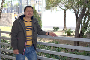 A_DrChigo