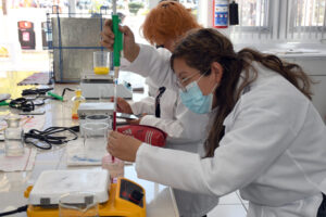 A_Investigador_4