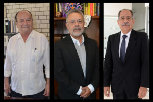 A_ProfEmeritos