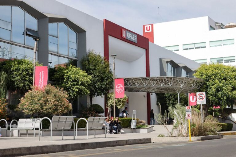 Barrio-de-Santiago-puebla-upaep