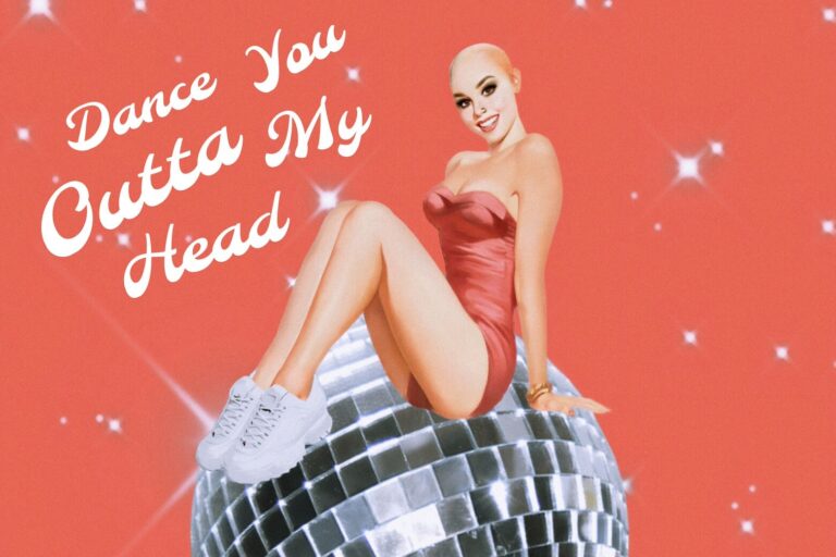 CatJanice_Dance_CoverArt