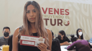 Jovenes-construyendo-el-futuro.AMLO