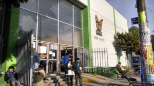 Feminicidio-Puebla-IMSS