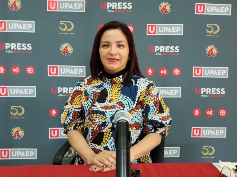 Dra.Ivonne Martínez Hernández 2