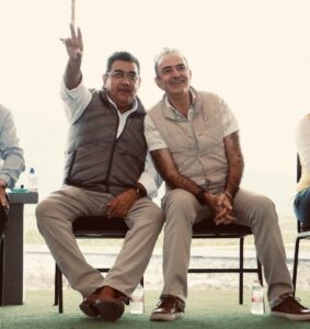 Puebla-sergio-salomon-jorge-estefan