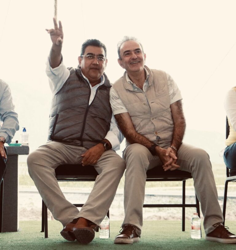 Puebla-sergio-salomon-jorge-estefan