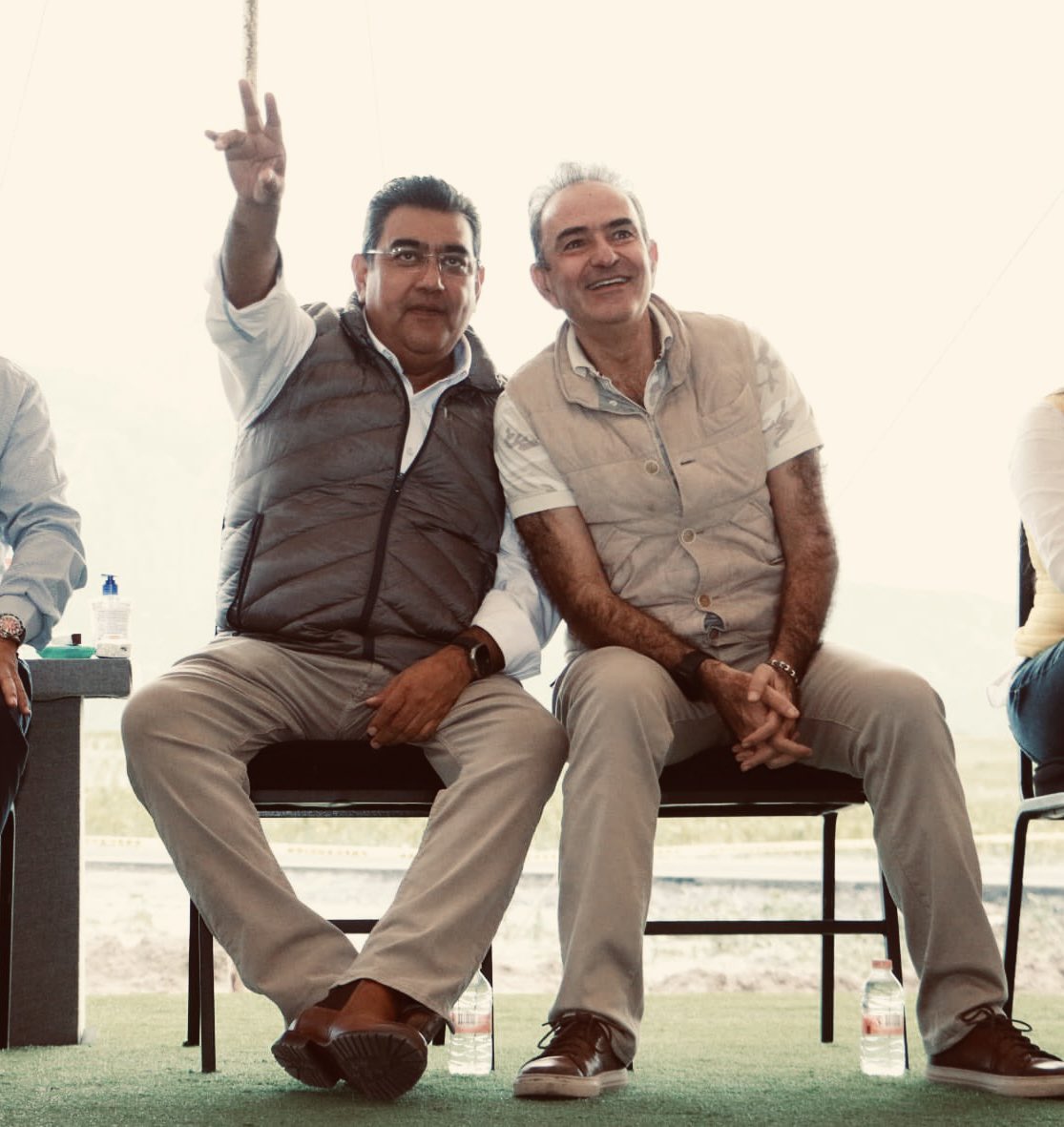 Puebla-sergio-salomon-jorge-estefan