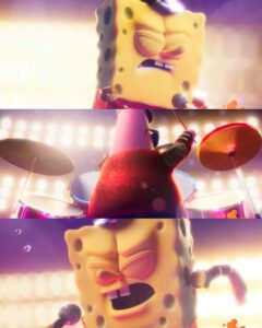 Superbowl-Show-BobEsponja