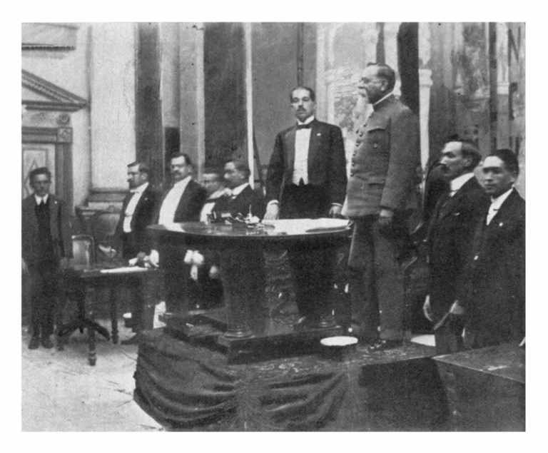 Constituciónmexicana-Puebla-derechos